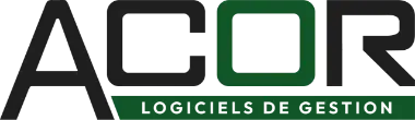 Logo ACOR