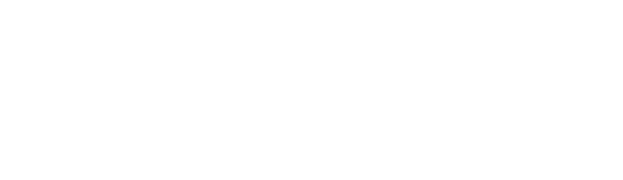 Logo ACOR